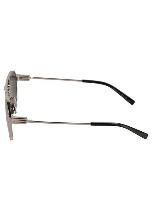 Sunglasses SAINT LAURENT | 822182Y99698164